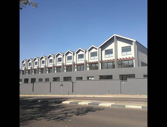 2 BEDROOM APARTMENT FOR SALE IN MENLO PARK